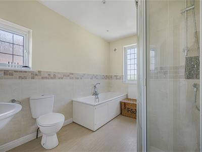 Picture 18